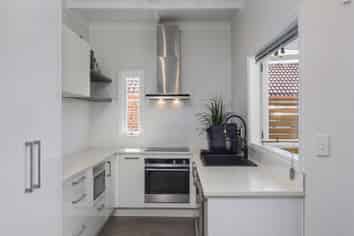 116 Carrington Road, Mount Albert