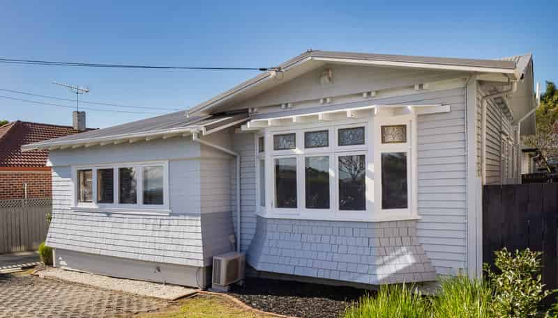 116 Carrington Road, Mount Albert