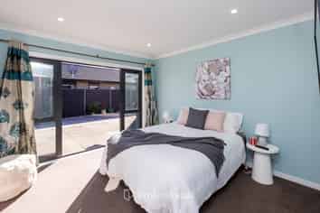 32 Filmer Crescent, Wallaceville