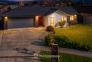 32 Filmer Crescent, Trentham, Upper Hutt City, Wellington