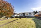 21 Taupo Street, Green Bay, Waitakere City, Auckland