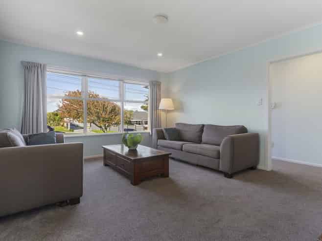 21 Taupo Street, Green Bay