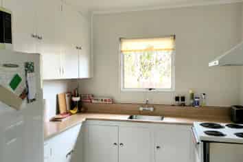 2/158 Crinan Street, Appleby