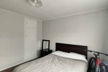 2/158 Crinan Street, Appleby