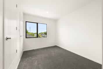7/46 Dale Crescent, Pakuranga