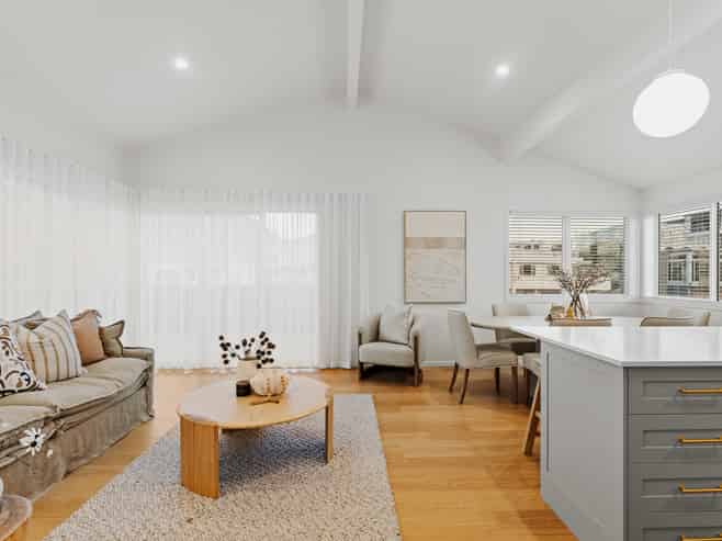 19A Grace Avenue, Mount Maunganui