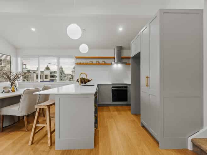 19A Grace Avenue, Mount Maunganui