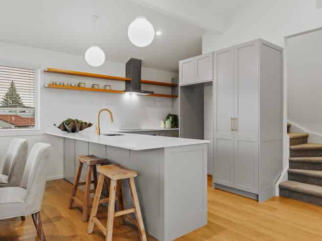 19A Grace Avenue, Mount Maunganui