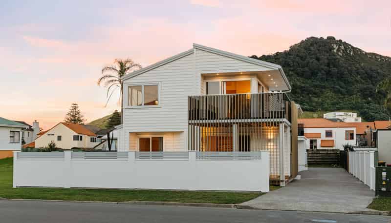 19A Grace Avenue, Mount Maunganui