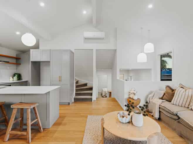 19A Grace Avenue, Mount Maunganui