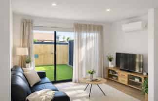 3/358 Main Road, Huapai