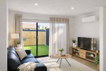 3/358 Main Road, Huapai