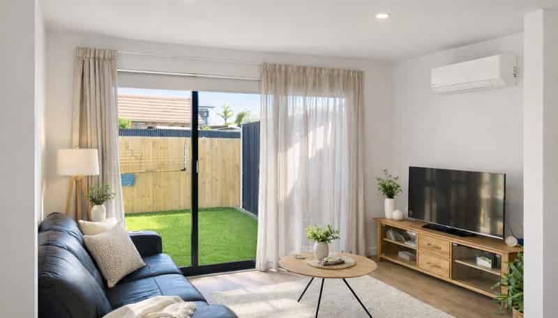 3/358 Main Road, Huapai
