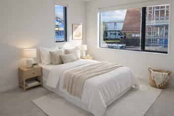 3/358 Main Road, Huapai