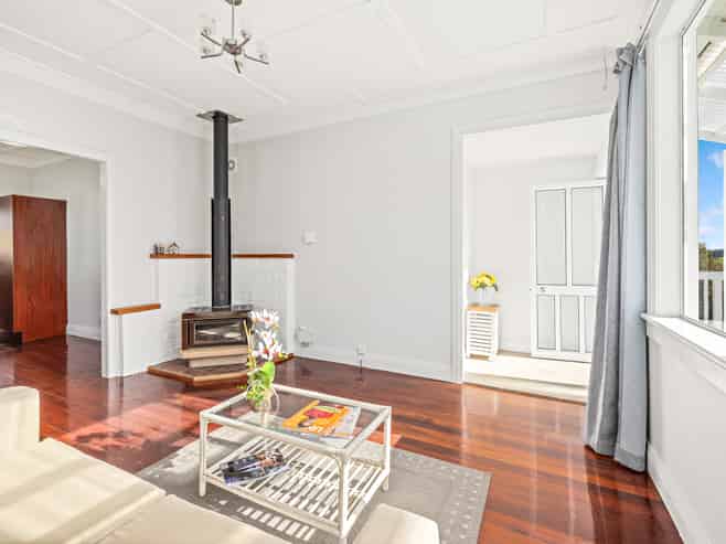 5 Watson Place, Wellsford