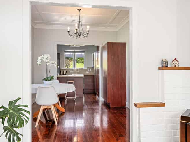 5 Watson Place, Wellsford