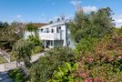 5 Watson Place, Wellsford, Rodney, Auckland