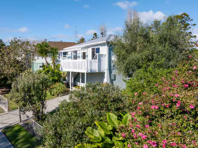 5 Watson Place, Wellsford