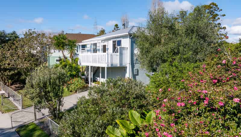 5 Watson Place, Wellsford