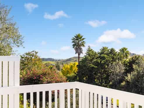 5 Watson Place, Wellsford