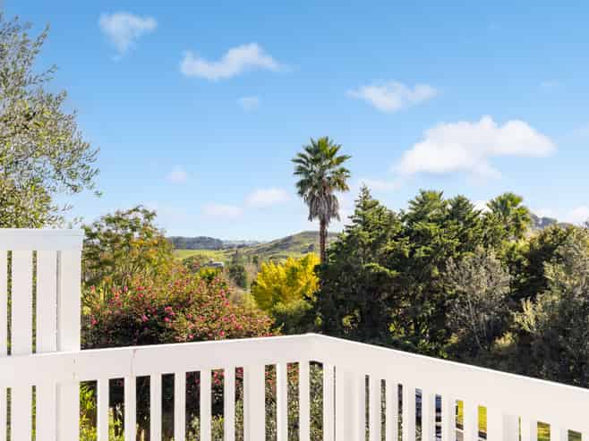 5 Watson Place, Wellsford