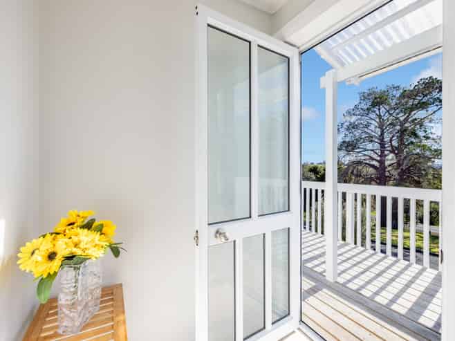 5 Watson Place, Wellsford