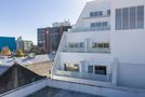 13/391 Victoria Street, Hamilton Central, Hamilton City, Waikato