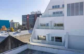 13/391 Victoria Street, Hamilton Central