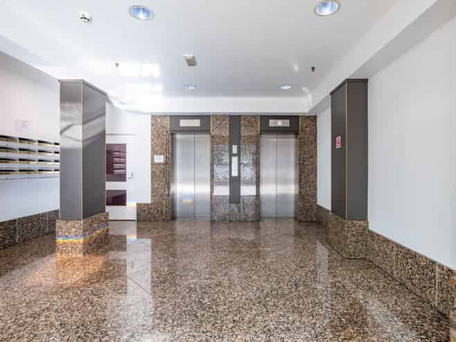 13/391 Victoria Street, Hamilton Central