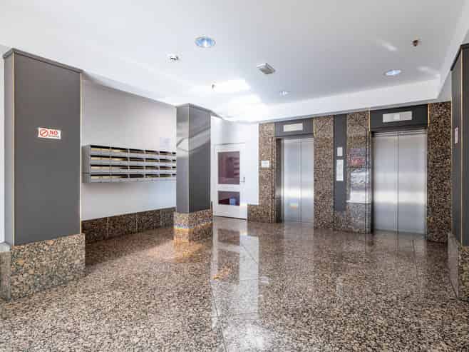 13/391 Victoria Street, Hamilton Central