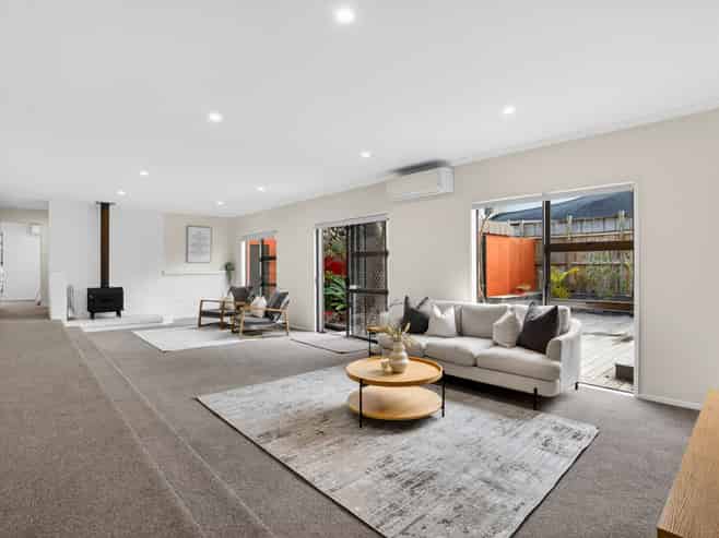 26 Baltimore Place, Forrest Hill