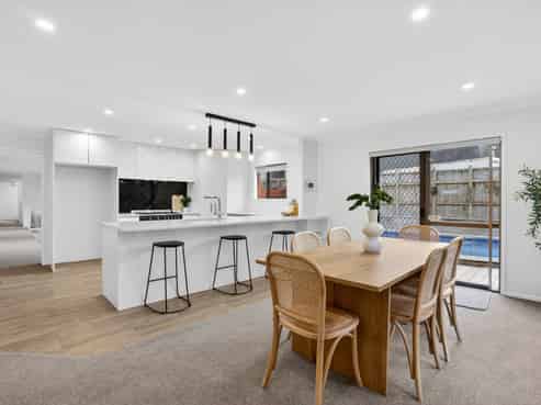 26 Baltimore Place, Forrest Hill