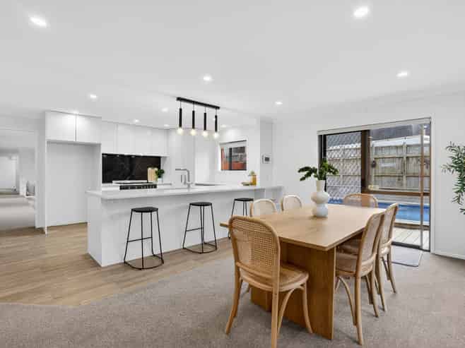 26 Baltimore Place, Forrest Hill