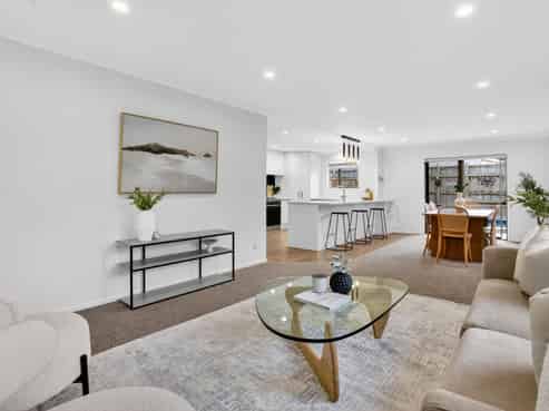 26 Baltimore Place, Forrest Hill