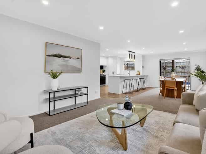 26 Baltimore Place, Forrest Hill