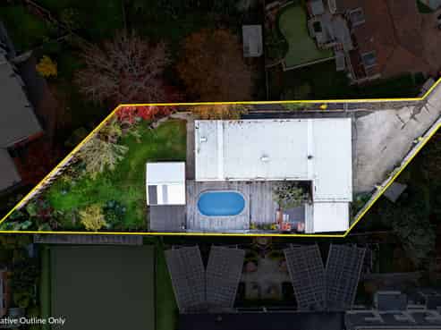 26 Baltimore Place, Forrest Hill