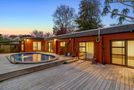 26 Baltimore Place, Forrest Hill, North Shore City, Auckland