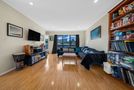 3/8 Margan Avenue, New Lynn, Waitakere City, Auckland