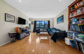 3/8 Margan Avenue, New Lynn