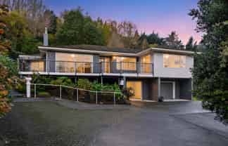 57 Seddon Crescent, Whataupoko