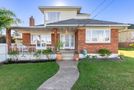 41 Fir Street, Waterview, Auckland City, Auckland