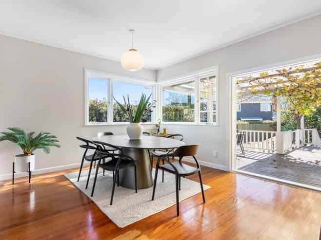 41 Fir Street, Waterview