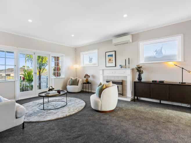 41 Fir Street, Waterview