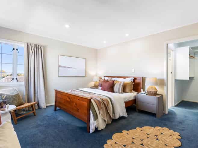 41 Fir Street, Waterview