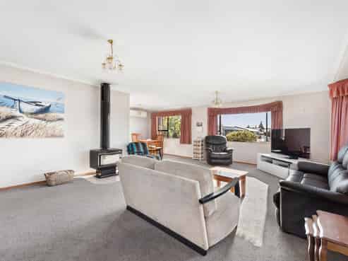 4A Crombie Street, Gore