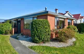 4A Crombie Street, Gore