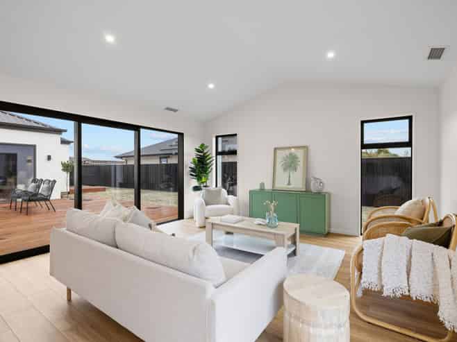 25 Kakatai Place, North New Brighton