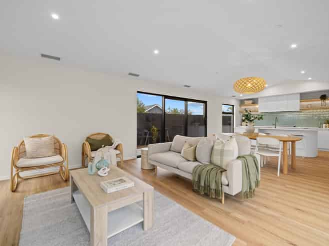 25 Kakatai Place, North New Brighton