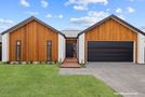 25 Kakatai Place, North New Brighton, Christchurch City, Canterbury