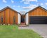 25 Kakatai Place, North New Brighton, Christchurch City, Canterbury